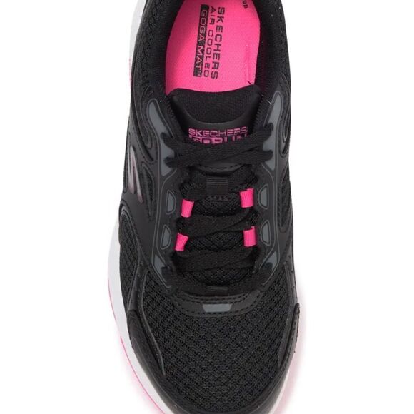 Brand New SKECHERS Go Run Shoes - Picture 2 of 5